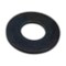 Komatsu WASHER, OEM 205-06-62270 - alternate 1