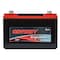 Odyssey Extreme 12V AGM Marine Dual Purpose Battery Group 31M ODX-AGM31M - alternate 6