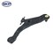 Skyward Automotive Products Suspension Control Arm and Ball Joint Assembly,  SK80349 - alternate 2