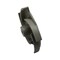 Agco IMPELLER POLY, AGCO OEM AG059526 AG059526 - alternate 4