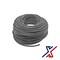 X1 Tools 10 in wide x 5 Feet Long Buna-N Round O-Ring Cord (24 Rolls) by X1 Tools, 24PK X1E-CON-COR-RUB-MET-10-5x24 - alternate 2