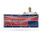 Signmission Wholesale Pricing, 48 Inch x 120 Inch, Vinyl Banner B-120-30942 - alternate 3