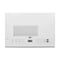 Summit 24in Wide Over-the-Range Microwave MHOTR241W - alternate 1