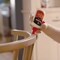 Dap WELDWOOD WOOD GLUE 4 FL OZ (12 Pack), 12PK 7079800496 - alternate 3