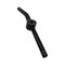 Agco PIPE SUCTION F COMP, AGCO OEM 4262956M91 4262956M91 - alternate 1