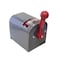 Relay And Control Reversing Drum Control, 1-Phase, RS-2 RS-2 - alternate 1