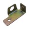 Cnh PLATE MOUNTING, CNH OEM 84394922 84394922 - alternate 3
