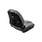 Uni Pro 480 Seat Top Assembly, Gray Fabric 8779 - alternate 4