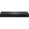 Trendnet 24-PORT 10/100MBPS WEB SMART POE SWITCH W/ 4 GIGABIT PORTS AND 2 MINI-GBIC SLOTS TPE-224WS - alternate 4