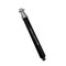 K-Tool International Tpms Tire Gauge 3501C-B - alternate 1