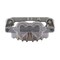 Hella BRAKE CALIPER 355801132 - alternate 4