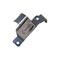 Cnh SUPPORT, CNH OEM 87378579 87378579 - alternate 1