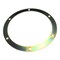 John Deere WASHER ROTARY AIR SCREEN, JOHN DEERE OEM E85490 E85490 - alternate 2