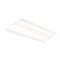 Ledvance/ Sylvania RtroftDoorKit4ftL, 1ftW, 120to277VAC RDORKIT7A/S030UNVD8SC8/14/BLE - alternate 3