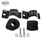 Skyward Automotive Products Suspension Stabilizer Bar Bushing Kit,  SK928306 - alternate 1