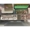 Rexroth INDRADRIVE SERVO DRIVE 200-500V-AC 0-530V-AC HCS02.1E-W0028 - alternate 5