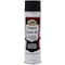 Zep Solvent Cleaner/Degreaser, 20 Oz Aerosol Can, Liquid, Clear, 12 PK 99016 - alternate 2