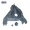 Skyward Automotive Products Suspension Control Arm and Ball Joint Assembly,  SK620252 - alternate 1