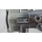 Parker PNEUMATIC SOLENOID VALVE 120V-AC K065303353 - alternate 5