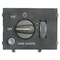 T Series Standard Motor Products, Multi-Function Sw,  DS876T - alternate 3