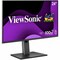Viewsonic 24 IPS Ergonomic Monitor VG2452 - alternate 3