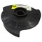 Agco IMPELLER POLY 5.5, AGCO OEM AG057187 AG057187 - alternate 1