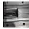 Mytee Products (8 Pk) E-Track Horizontal Galvanized 5' for Truck Trailer Cargo Van , 8PK ETKH5-USx8 - alternate 4