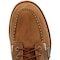 Rocky ROCKY MONOCREPE WEDGE, Men's 6 in Nano Composite Toe Toe Work Boot, Crazy Horse, 7.5, M, RKK0471 RKK0471 - alternate 3