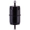 Premium Guard Fuel Filter,  PF3641 - alternate 1