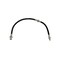 Dorman Brake Hydraulic Hose, H38329 H38329 - alternate 1