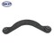Skyward Automotive Products Suspension Control Arm,  SK521575 - alternate 1