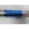 Therm-Omega-Tech Therm-O-Tech Heat Actuated Trap Valve 145F 300Psi 1/2In Steam Trap 917299 - alternate 4