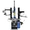 Atlas Automotive Equipment Tc755 W/ Dual Arms, 1EA ATLAS TC755DAA TIRE CHANGER - alternate 1