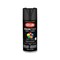 Krylon COLORmaxx Spray Paint, Gloss, Black, 12 oz, Aerosol Can, 6PK 5579 - alternate 4