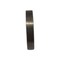 Caterpillar SPACER, CATERPILLAR OEM 1P9976 1P9976 - alternate 2