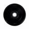 Goodyear Accessory Drive Belt Tensioner or Idler Pulley 57123 - alternate 1