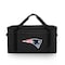 Picnic Time Family Of Brands NFL New England Patriots - 64 Can Collapsible Cooler 716-00-179-194-2 - alternate 1