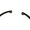 John Deere SNAP RING, JOHN DEERE OEM 4083425 4083425 - alternate 3