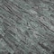 Msi Glacial Black Splitface Ledger Panel SAMPLE Natural Marble Wall Tile ZOR-PNL-0034-SAM - alternate 6