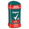 Degree Men Original Protection Sport Antiperspirant Deodorant, Twin Pack, 5.4 Ounce, 6PK 69784624 - alternate 5