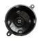 T Series Standard Motor Products, Distributor Cap,  CH405T - alternate 2