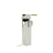 Autobest 99-02 Chev Camaro-Firebird 5.7L Value Fuel Pump, F2379A F2379A - alternate 9