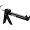 Unbranded 10 Oz. 10:1 Thrust Cradle Hex-Rod Caulk Gun YD-106DF 9 - alternate 2