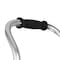 Magliner Convertible Hand Truck GEKS17UAER - alternate 8