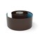 Safetytac Flexible PVC, 6 in W., 100 ft L., Peak: 35 mil / Edge: 5 mil Thickness ST610 - alternate 1