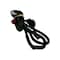 Caterpillar HARNESS AS.-, CATERPILLAR OEM 2577214 2577214 - alternate 5