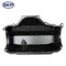 Skyward Automotive Products Engine Oil Pan,  SK264209 - alternate 1