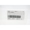 Uflex GAS SPRING STROKE 66488HA - alternate 3