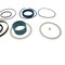 Komatsu GASKET KIT BOOM, KOMATSU OEM 42T-63-H0P18 42T-63-H0P18 - alternate 5
