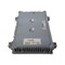 John Deere ENGINE CONTROLLER, OEM 9226754 - alternate 5